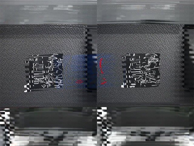 New 2025 Volvo XC90 T8 Ultra w/ Protection Package Premier image 25