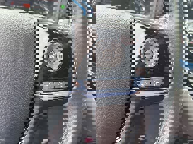 Used 2023 Honda Odyssey Touring image 12