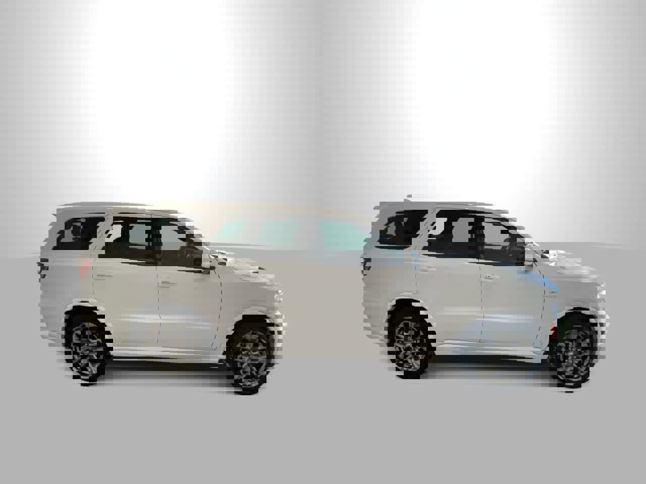 Used 2022 Dodge Durango R/T w/ Tow 'N Go Package image 9