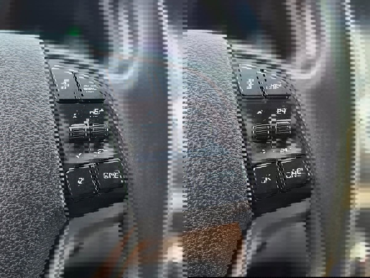 Used 2016 Hyundai Tucson Sport image 33