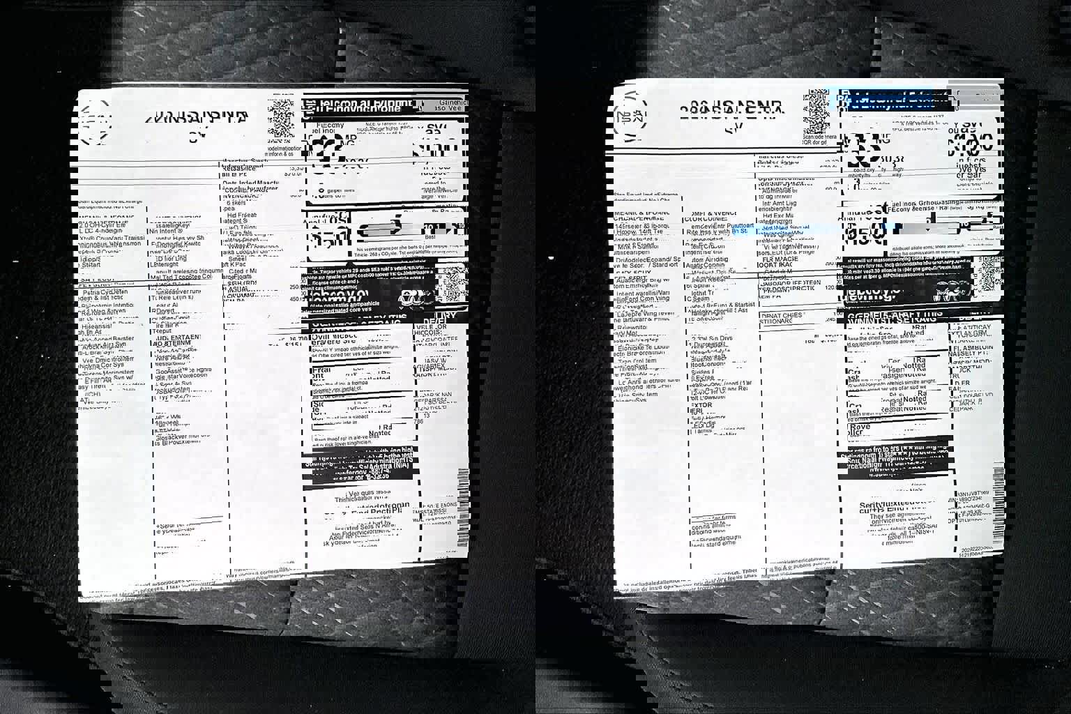 New 2026 Nissan Sentra SV image 21