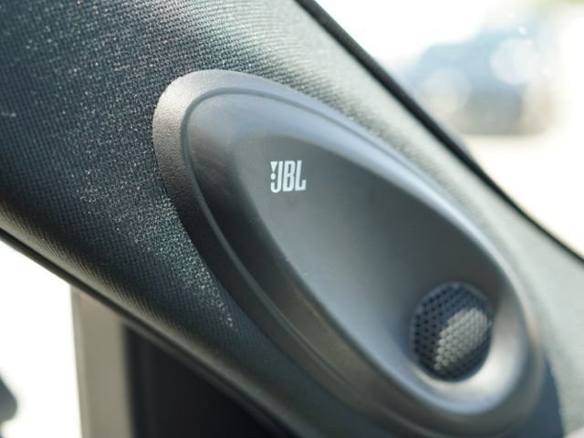Used 2023 Toyota Highlander Platinum FWD image 51