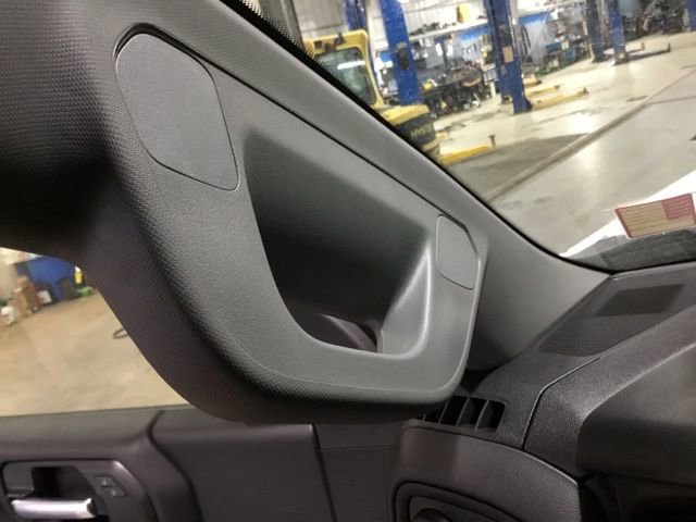 New 2026 Chevrolet Silverado 3500 W/T w/ WT Convenience Package AWD/4WD image 32