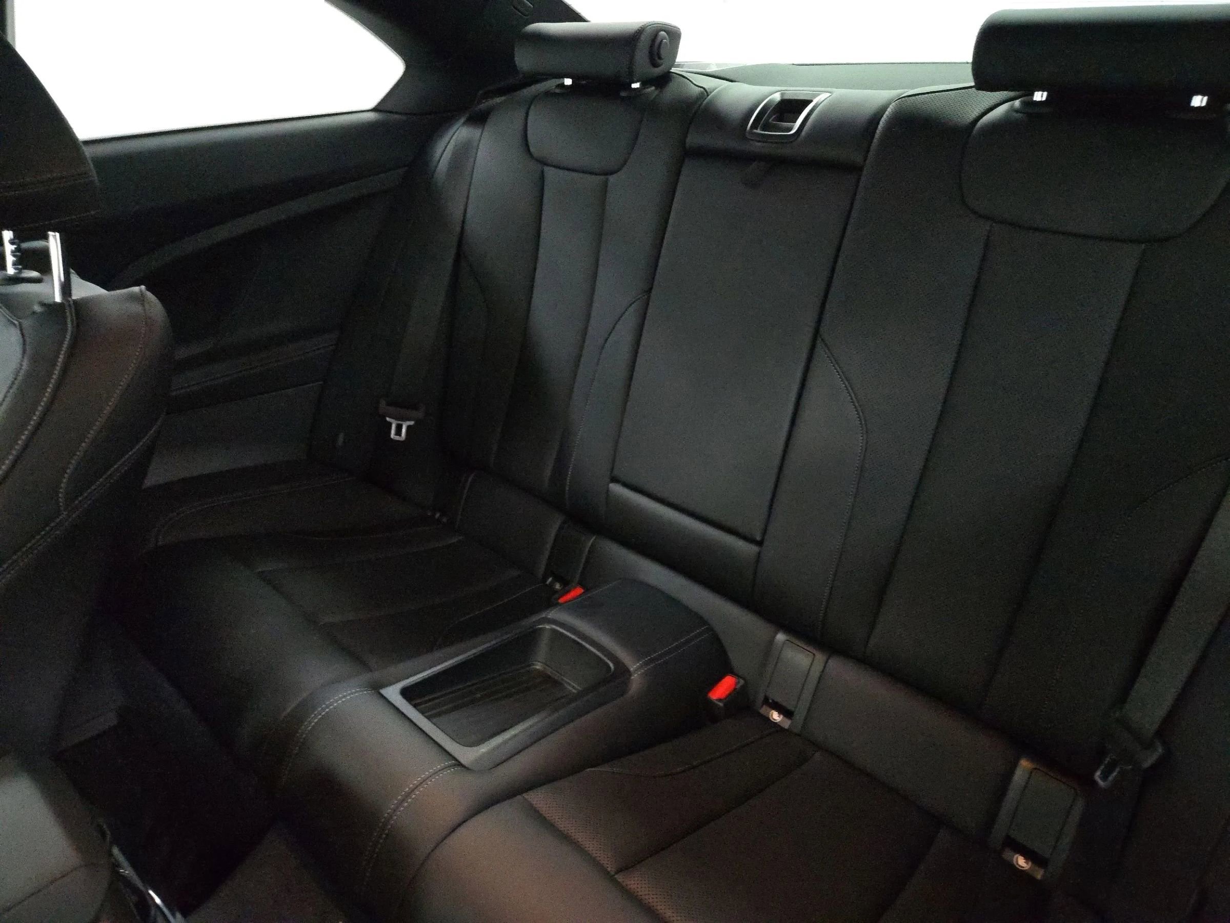 Used 2023 BMW 230i xDrive Coupe w/ Premium Package image 10