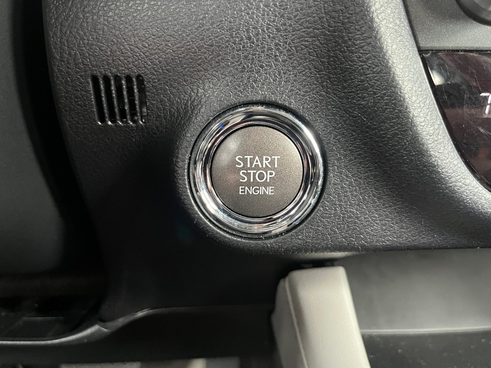 Used 2019 Lexus RX 350 AWD w/ Navigation Package image 28