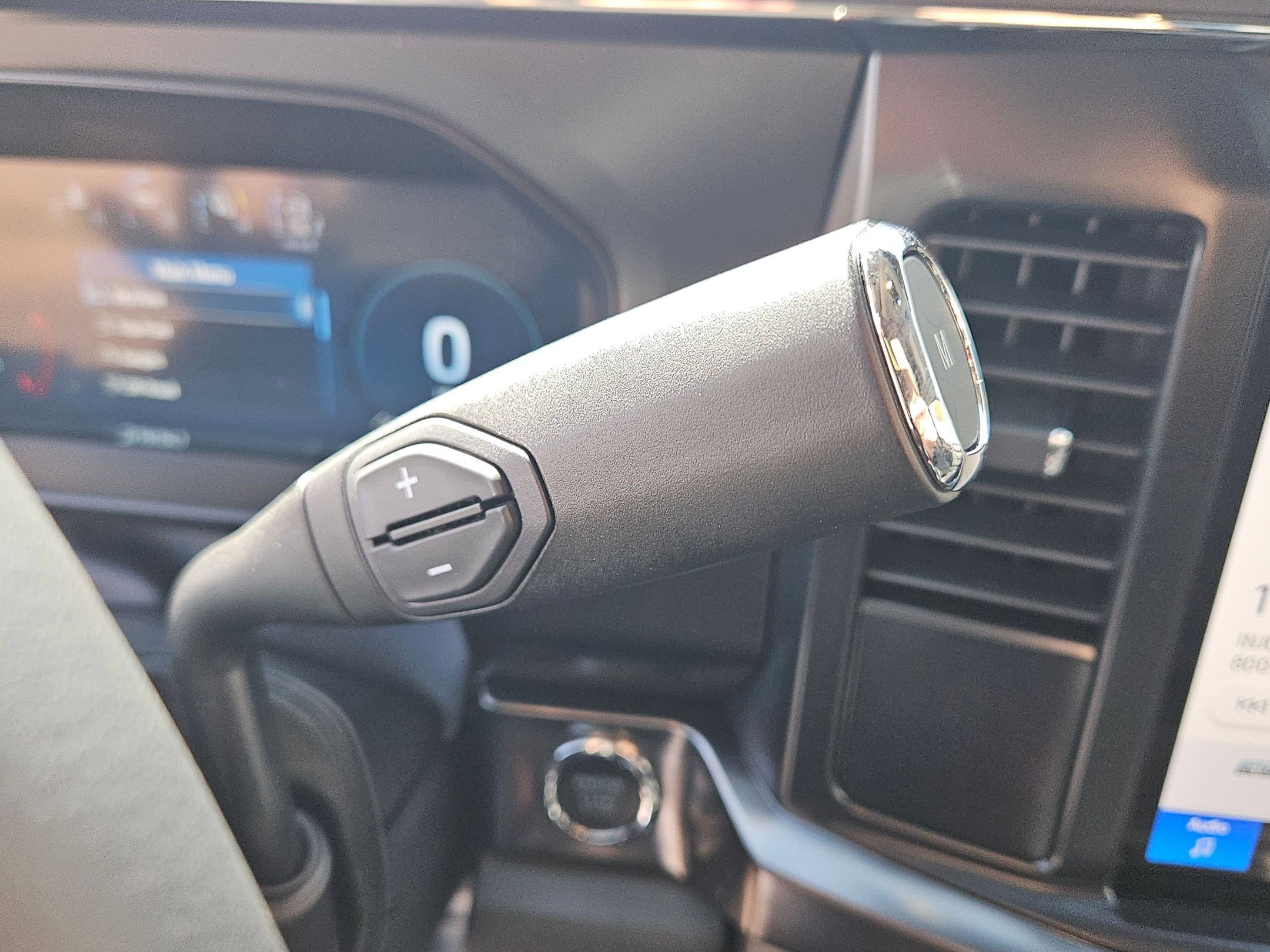 New 2026 Ford F350 Lariat w/ Chrome Package AWD/4WD image 10