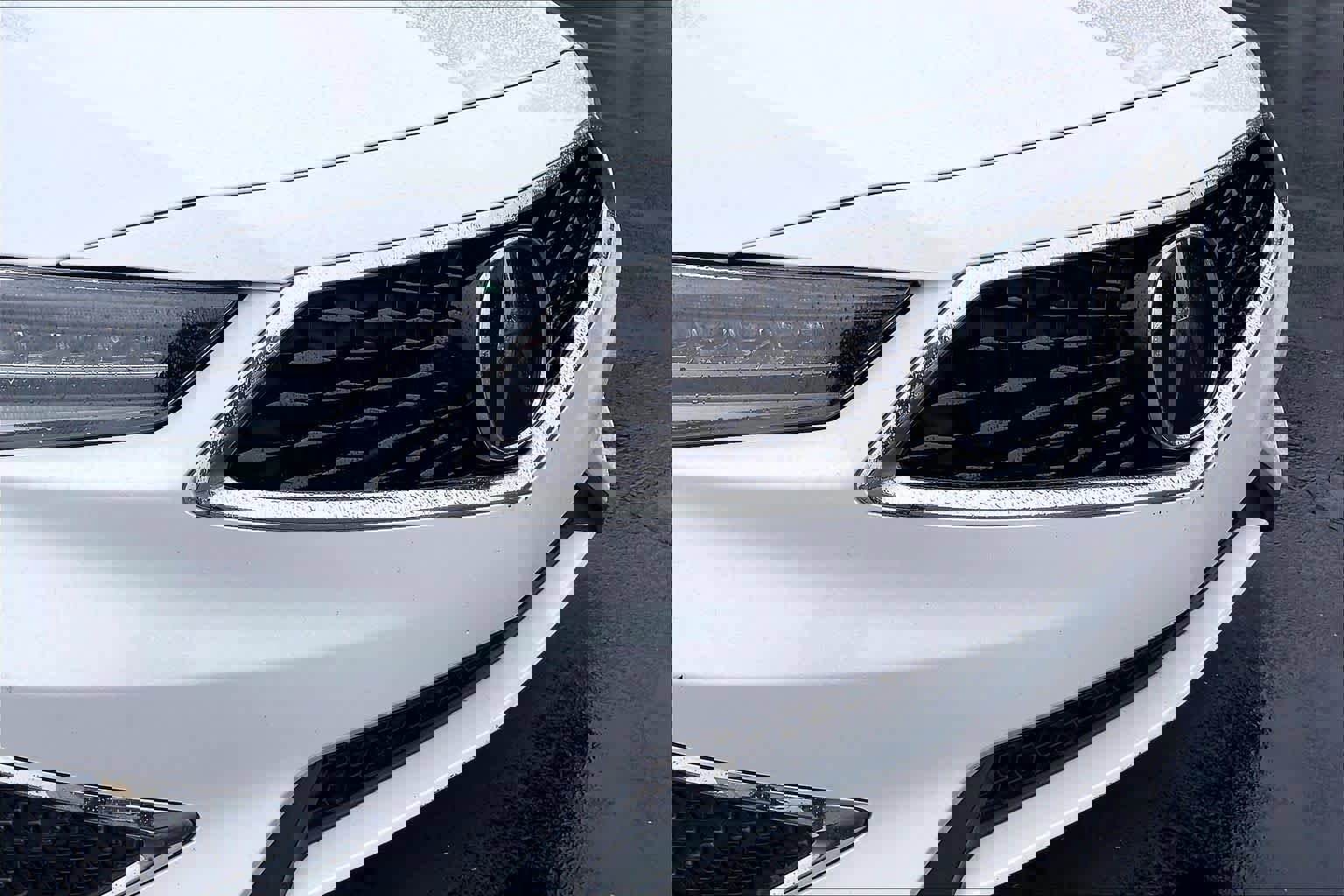 Used 2021 Acura ILX w/ Premium Package image 33