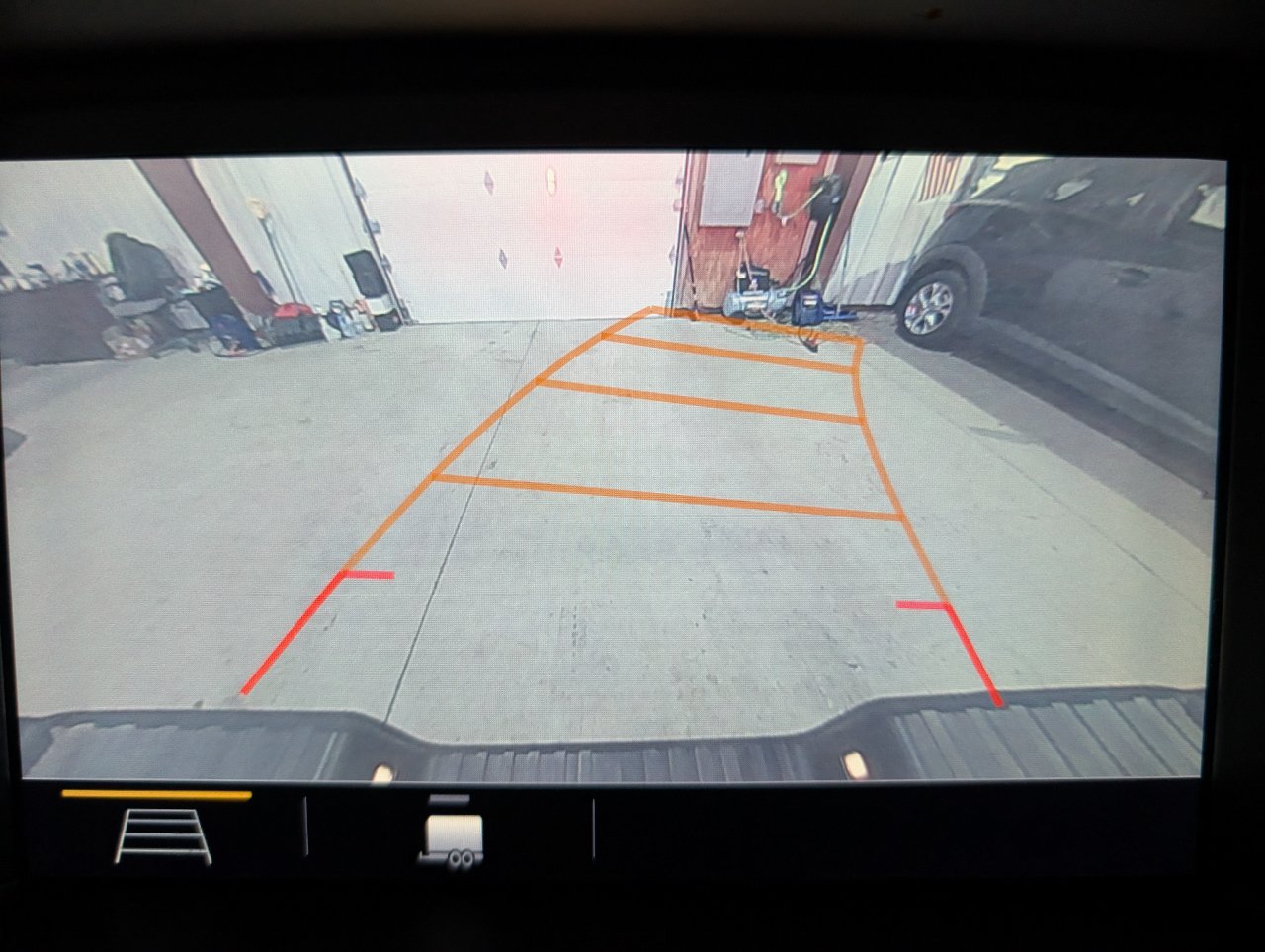Used 2019 Chevrolet Colorado LT w/ Colorado RST Special Edition RWD image 45