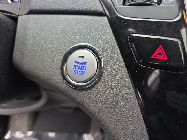 Used 2013 Hyundai Sonata Limited image 24