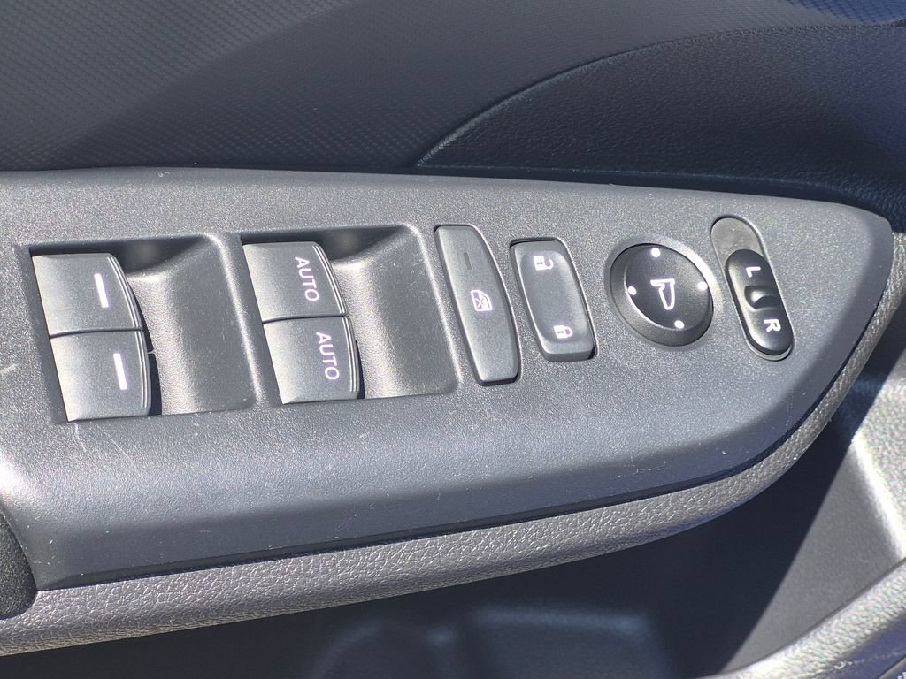 Used 2017 Honda Civic LX image 14