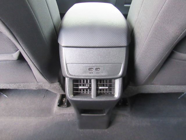 Used 2026 Chevrolet Equinox LT image 24