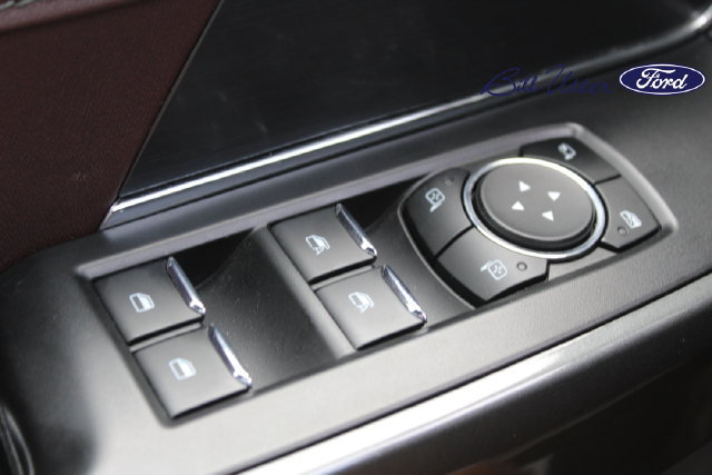 Used 2023 Ford F150 Lariat AWD/4WD image 23