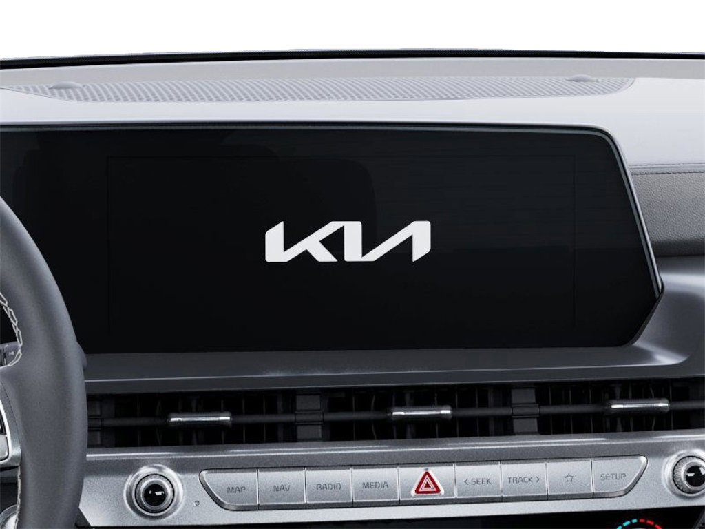 New 2025 Kia Telluride S image 20