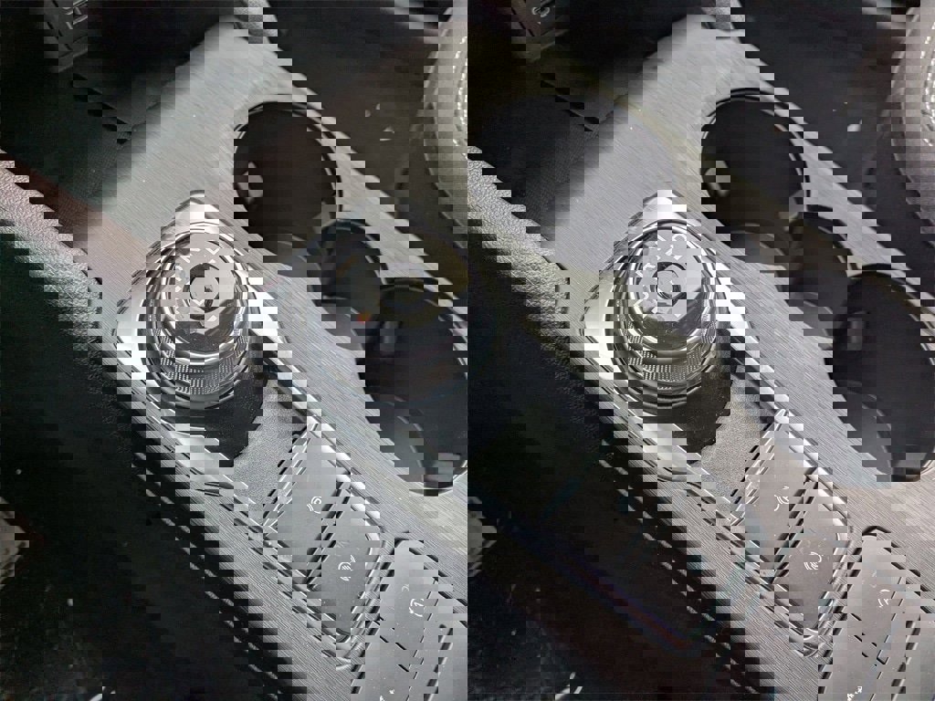 New 2026 Ford Escape Active w/ Cold Weather Package image 12