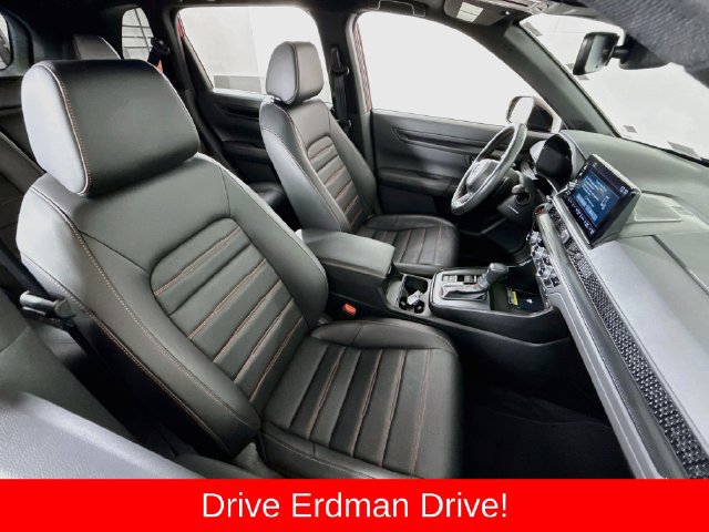 Used 2024 Honda CR-V Sport-L image 24