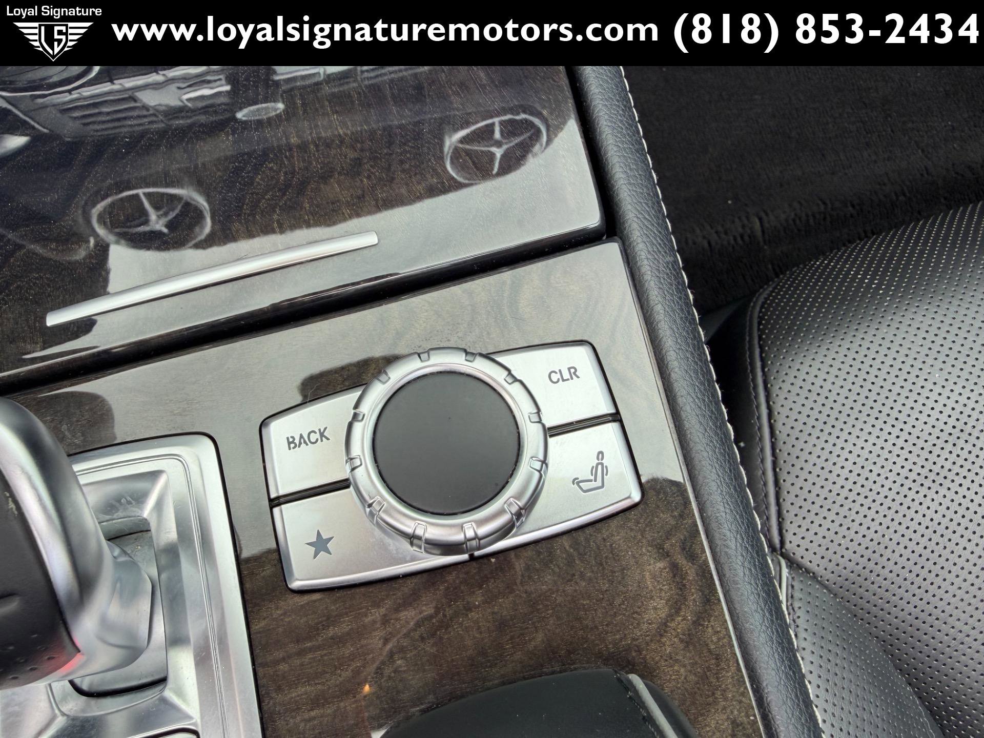 Used 2015 Mercedes-Benz SL 400 image 20