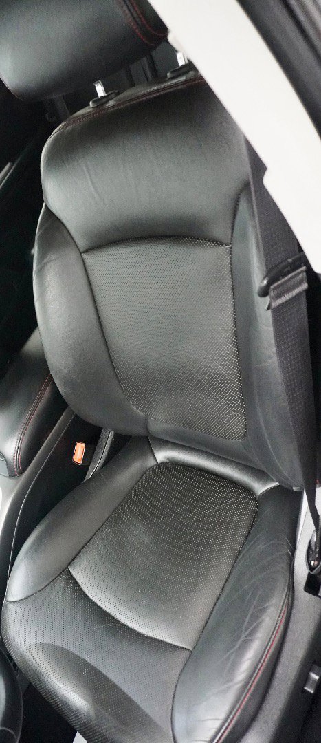 Used 2015 Dodge Journey R/T FWD image 4