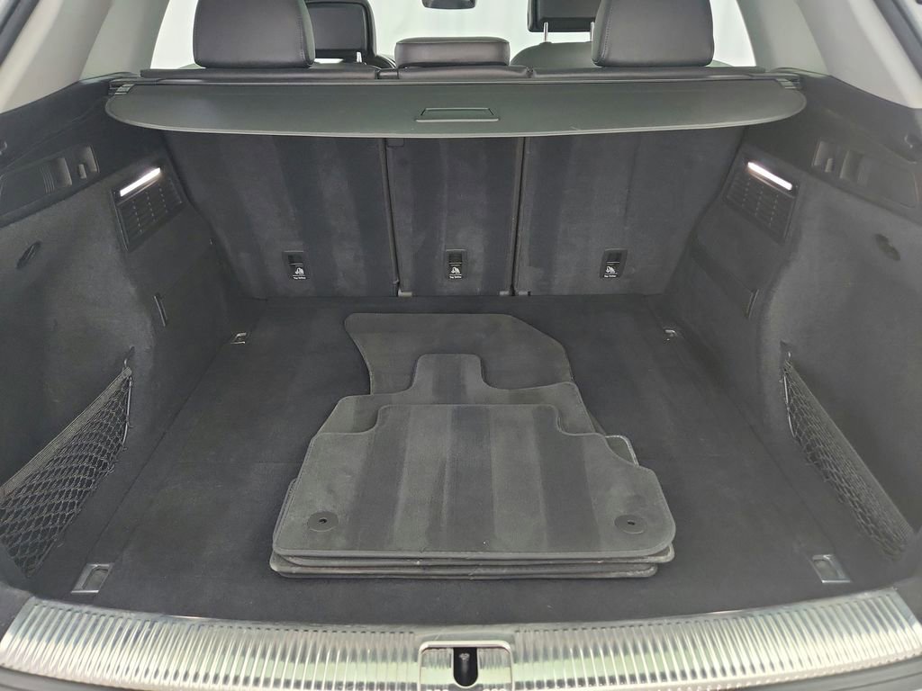 Used 2018 Audi Q5 2.0T Premium Plus image 41