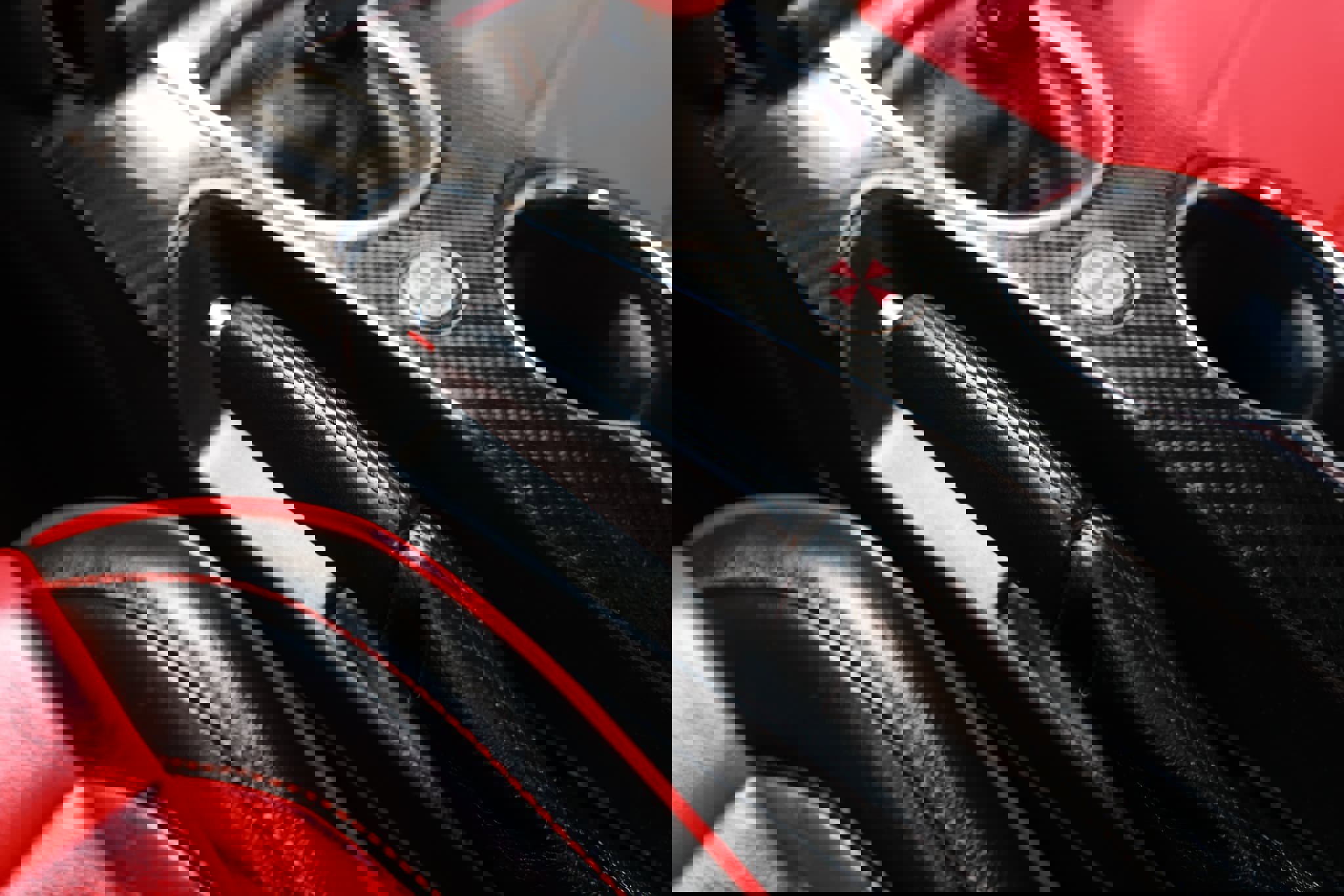 Used 2015 Ford Mustang GT w/ GT Performance Package image 52