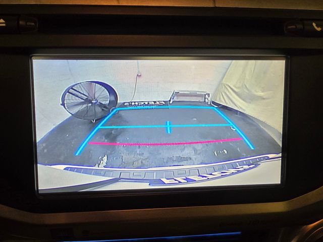 Used 2016 Toyota 4Runner Limited w/ Convenience Package AWD/4WD image 20
