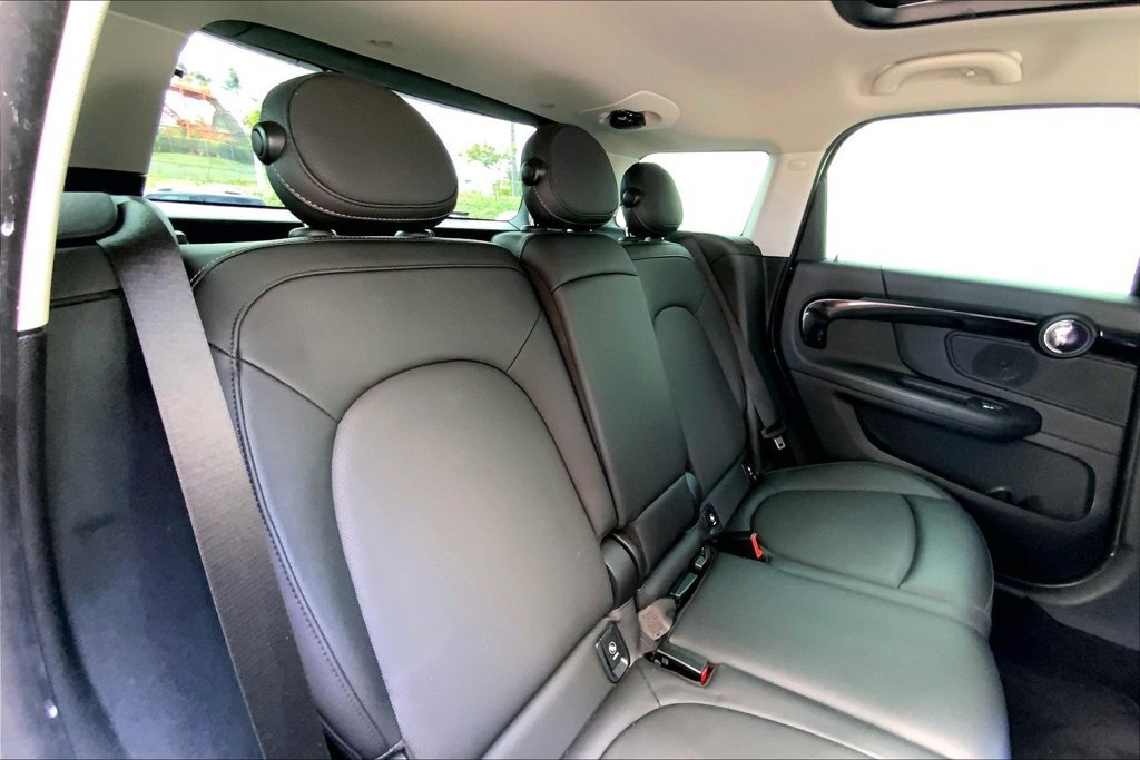 Used 2023 MINI Cooper Countryman S FWD image 24