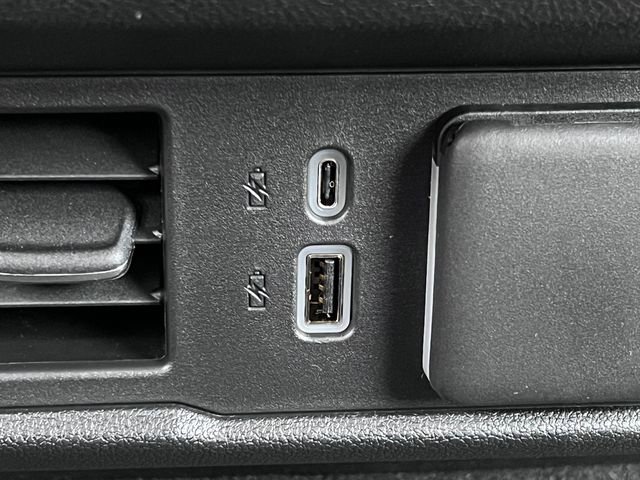 New 2026 Chevrolet Silverado 1500 LT AWD/4WD image 33