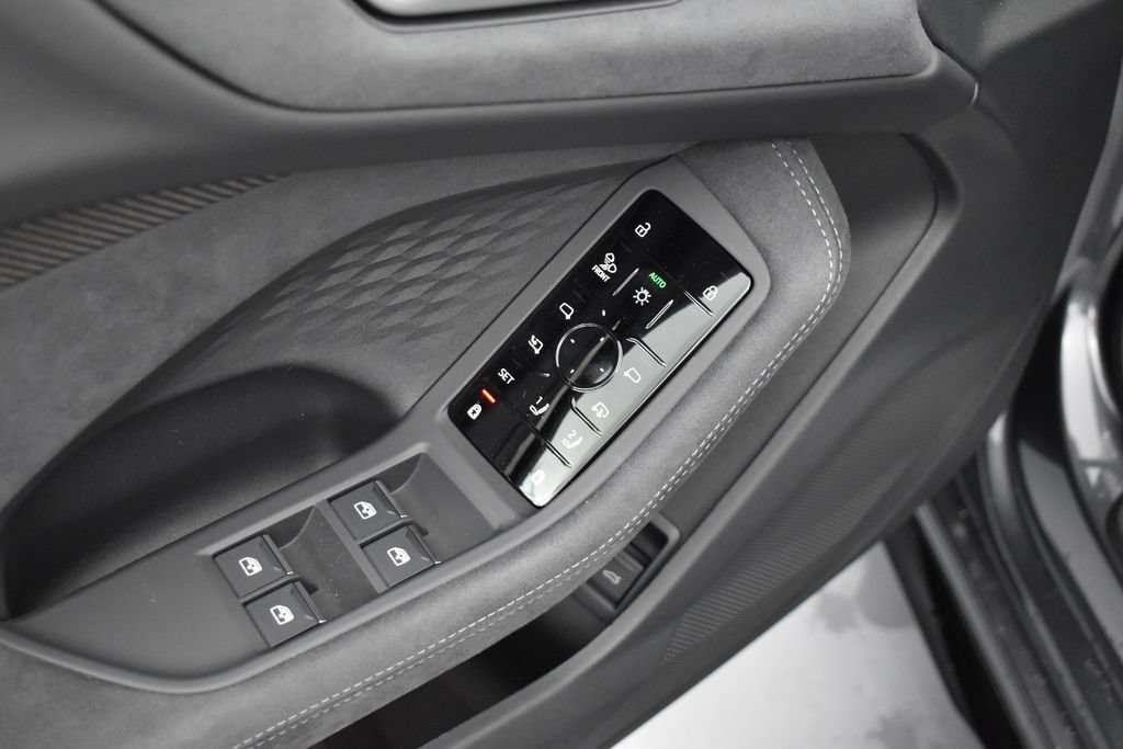 New 2026 Audi S5 Premium Plus AWD/4WD image 6