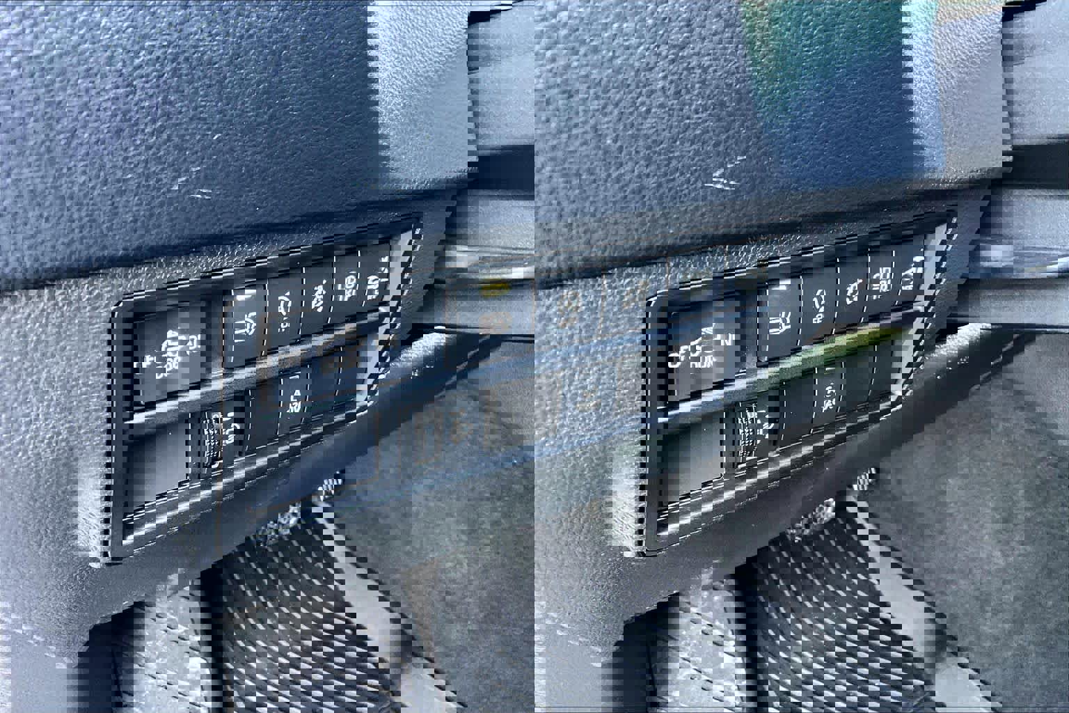 Used 2022 Toyota Tundra SR5 image 31