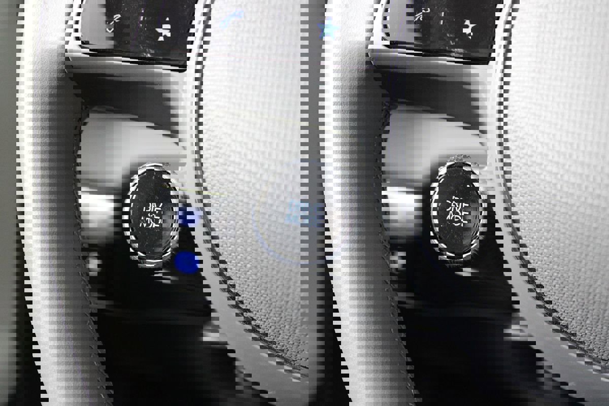 Used 2024 Hyundai Ioniq 5 SEL image 15