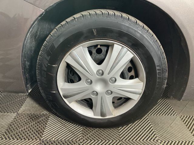 Used 2015 Honda Civic LX image 24