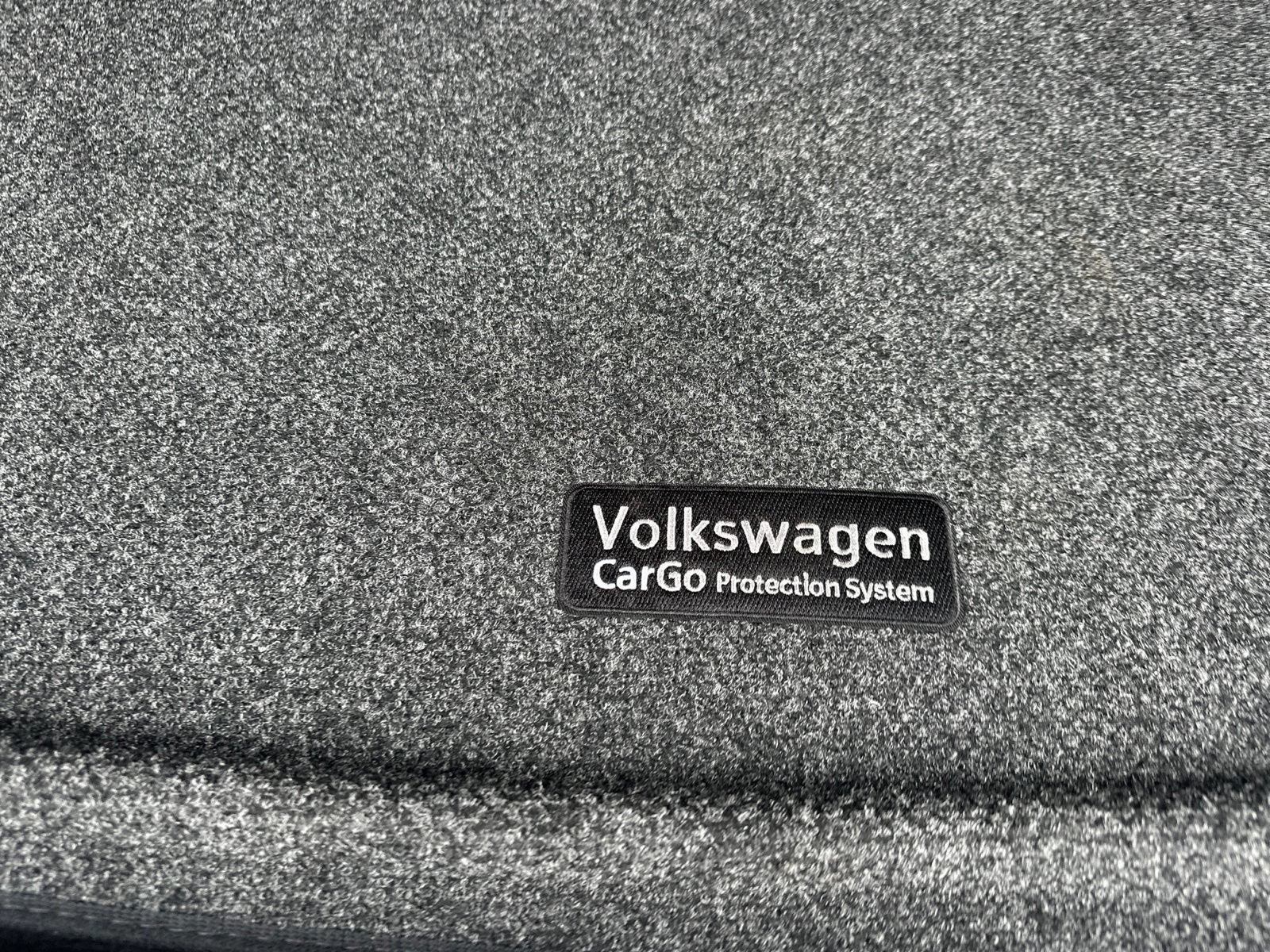 Certified 2025 Volkswagen Taos SE AWD/4WD image 26