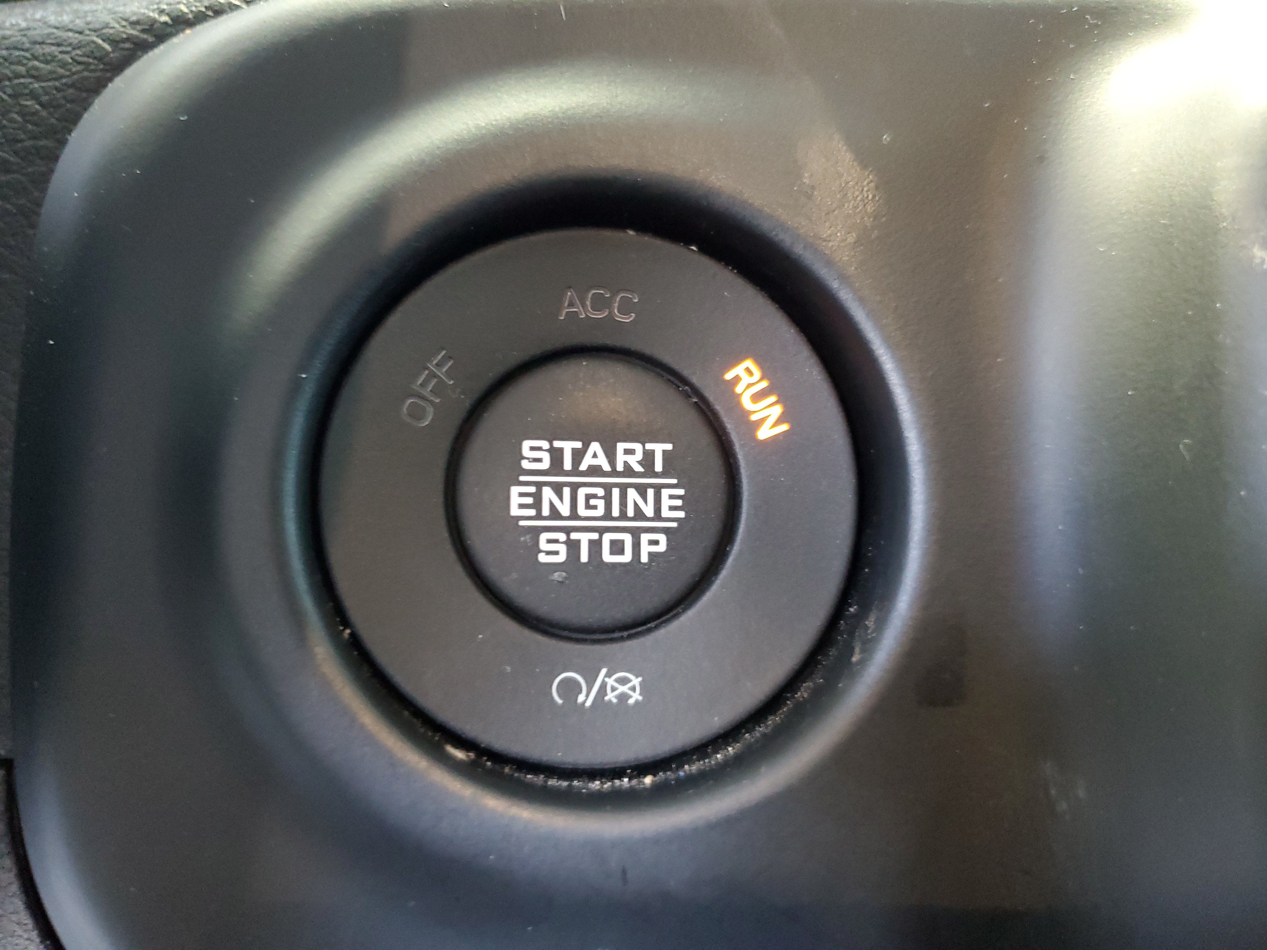 Used 2023 Jeep Gladiator Mojave w/ LED Lighting Group AWD/4WD image 30