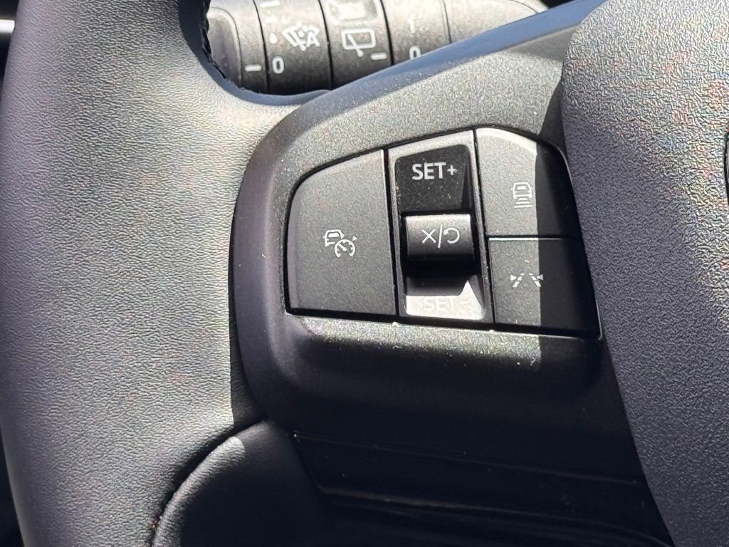 New 2026 Ford Mustang Mach-E Select w/ Technology Package image 20
