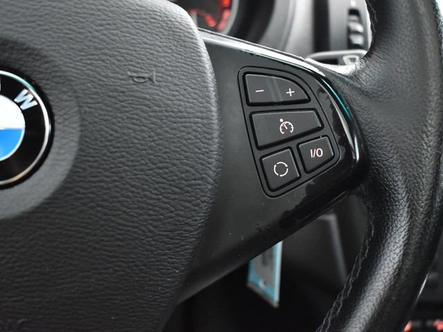 Used 2007 BMW X3 3.0si AWD/4WD image 13