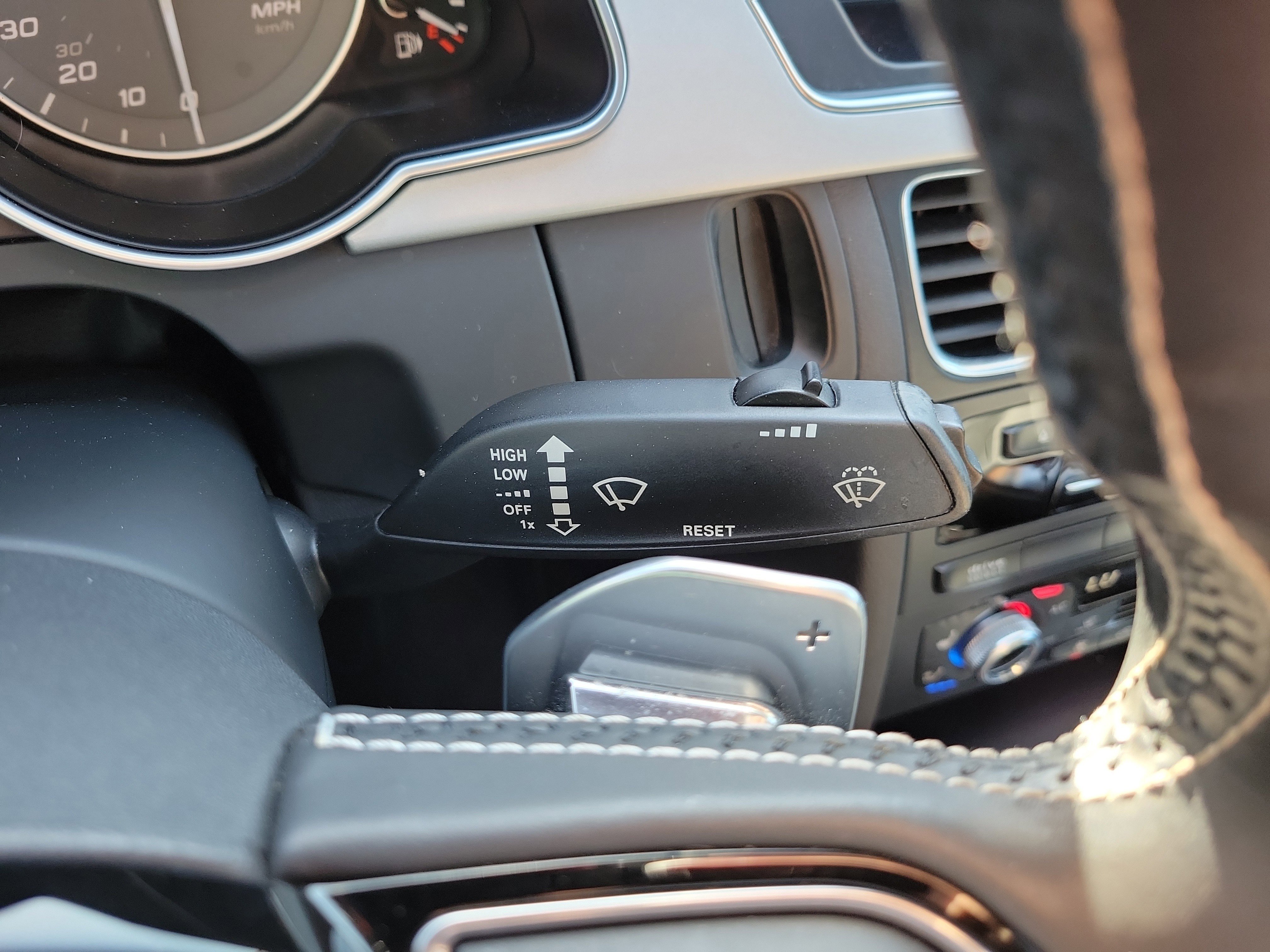 Used 2016 Audi S5 Premium Plus w/ Technology Package AWD/4WD image 25