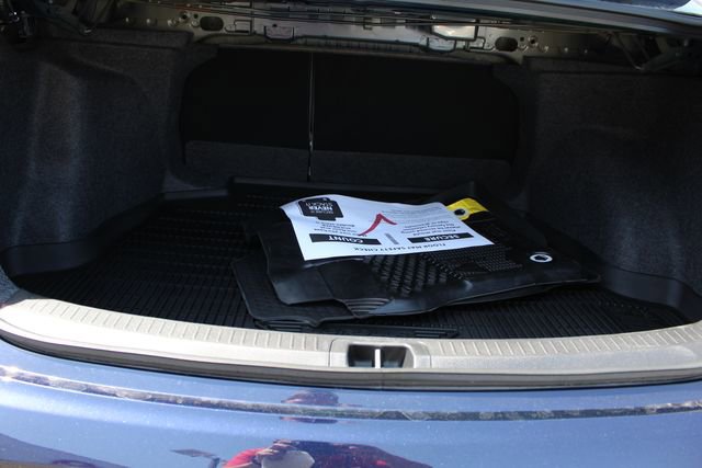 Certified 2026 Toyota Corolla LE w/ LE Premium Package FWD image 7