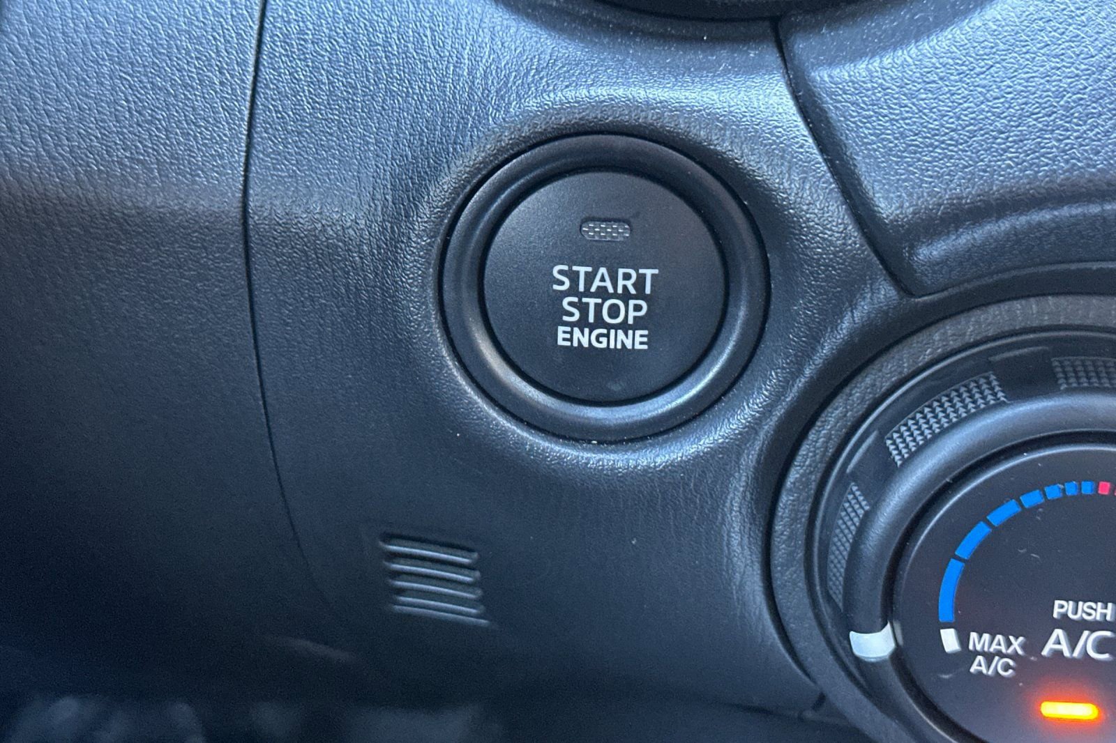 Used 2024 MAZDA MX-5 Miata Sport image 20