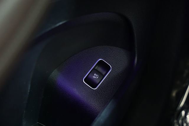 Used 2022 Mercedes-Benz GLE 350 image 36