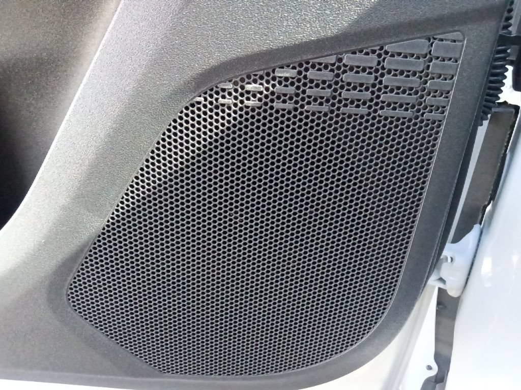 New 2026 Toyota bZ FWD image 13