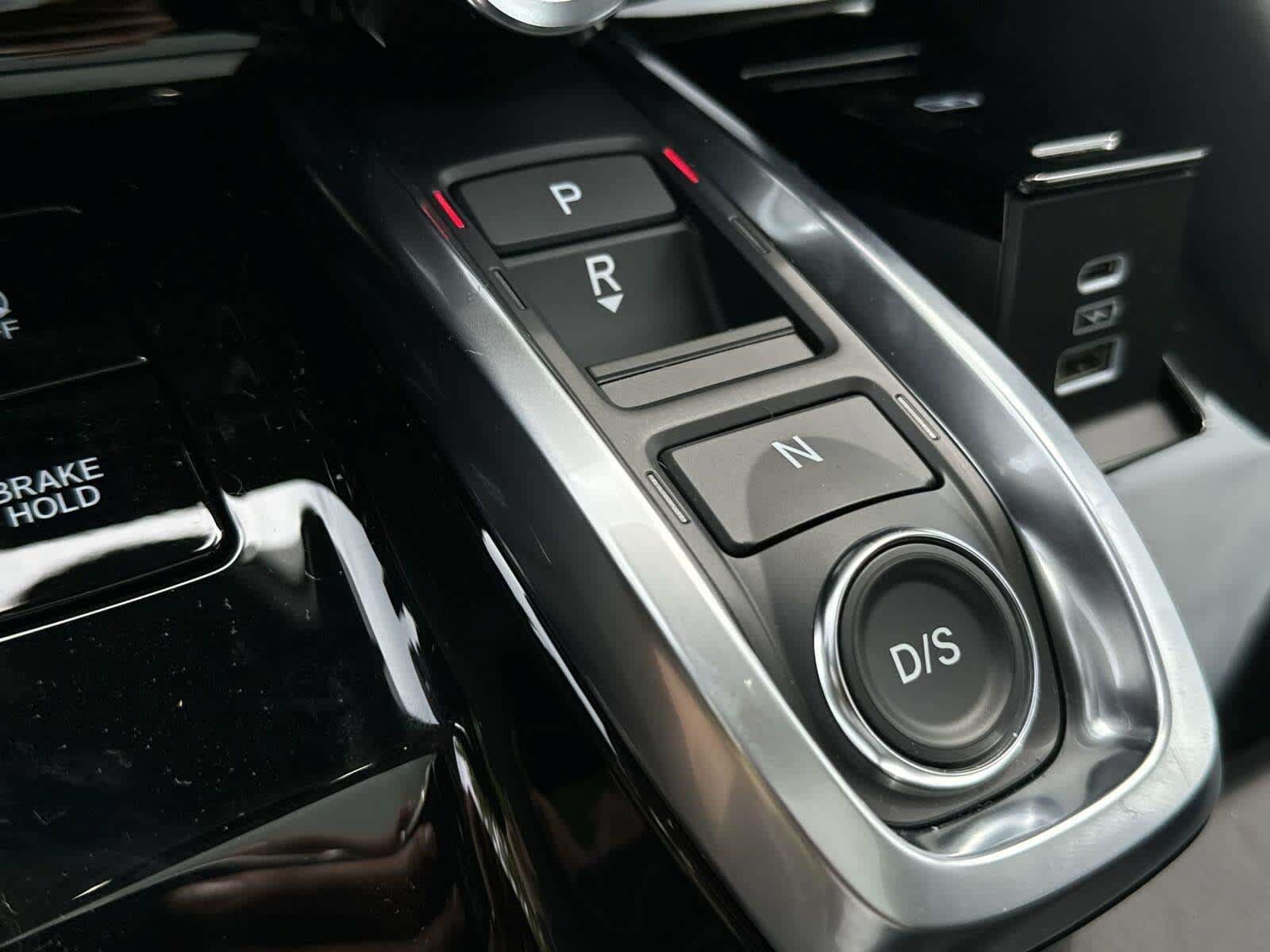 New 2026 Acura MDX SH-AWD w/ Advance Package image 28