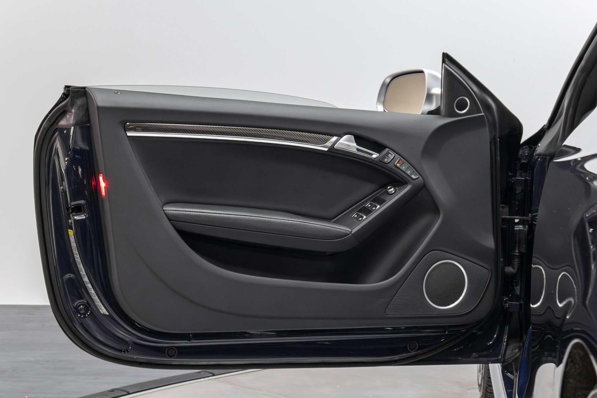 Used 2013 Audi RS 5 Cabriolet image 49