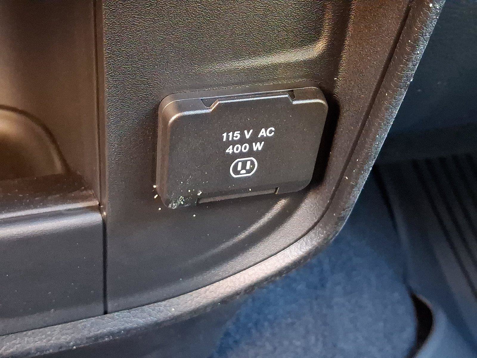 New 2026 RAM 2500 Warlock AWD/4WD image 15