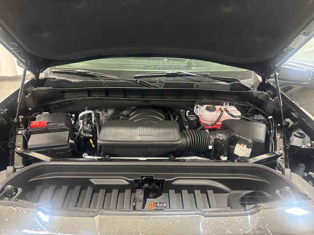 New 2026 GMC Sierra 1500 SLE image 32