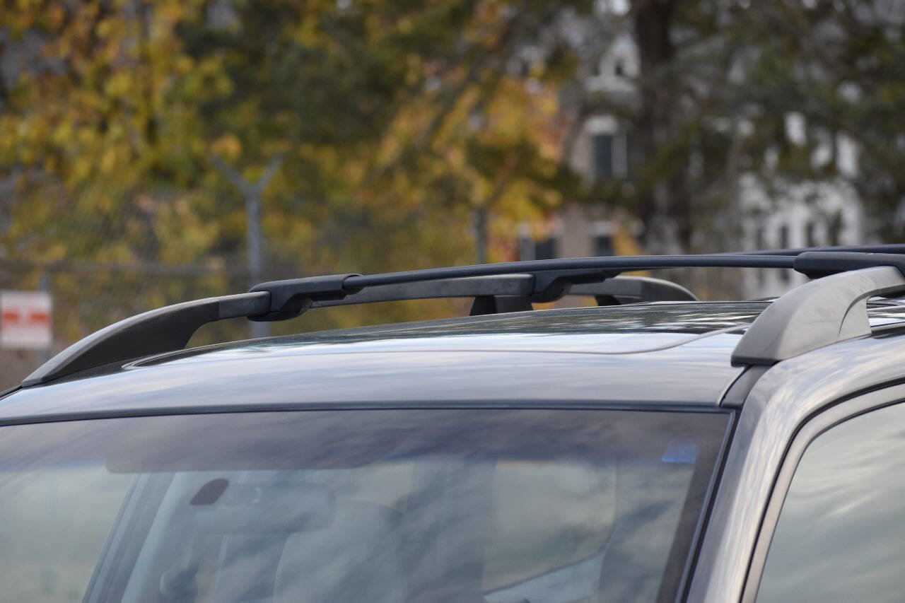 Used 2012 Subaru Forester 2.5X Premium w/ All-Weather Pkg image 39