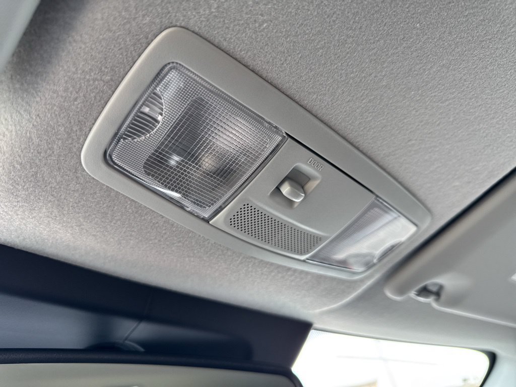New 2026 Mitsubishi Outlander Sport AWD image 22
