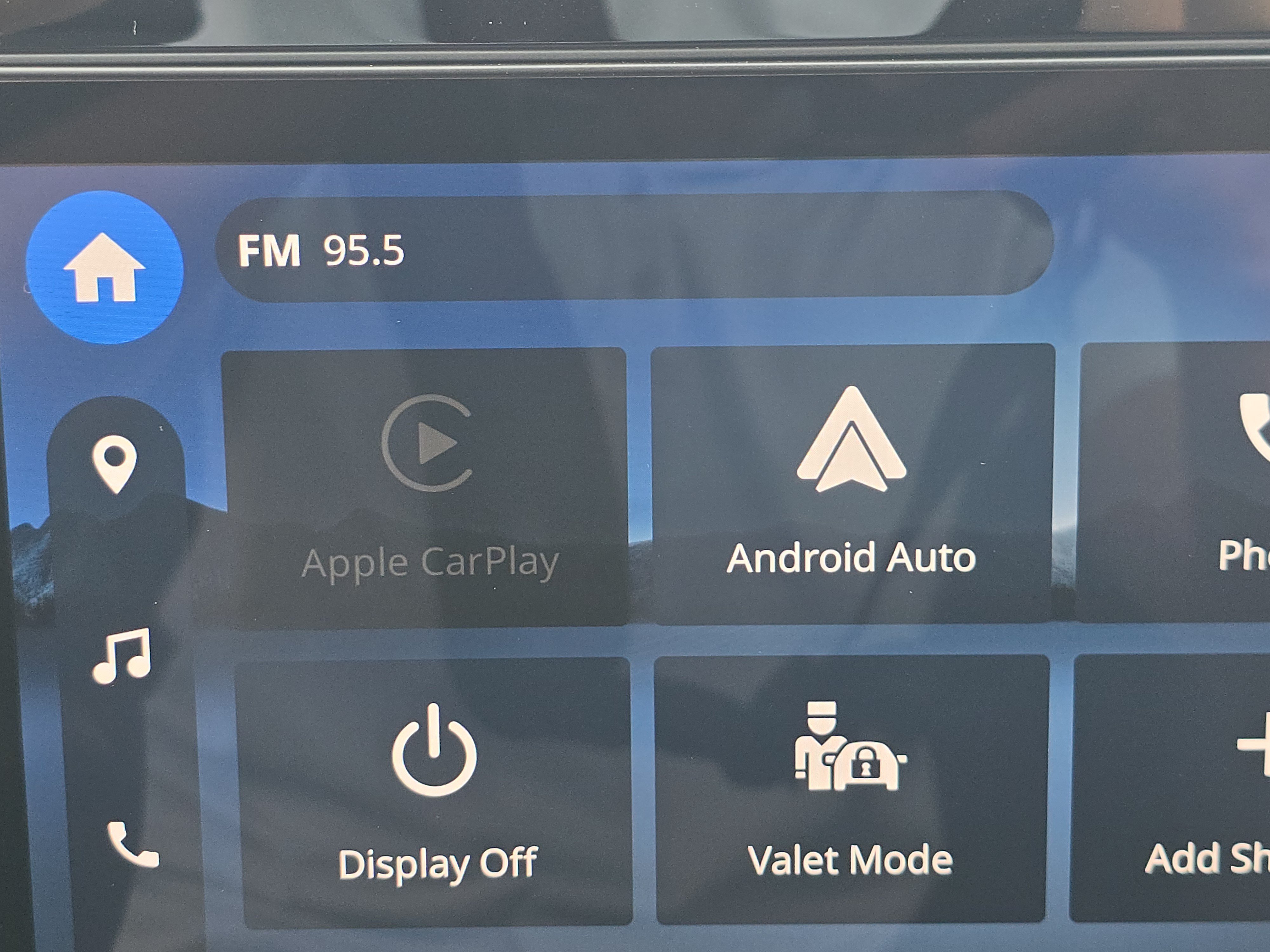 New 2026 Subaru Outback Touring XT AWD/4WD image 12