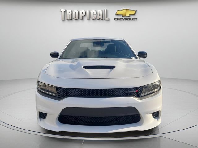 Used 2023 Dodge Charger GT image 8