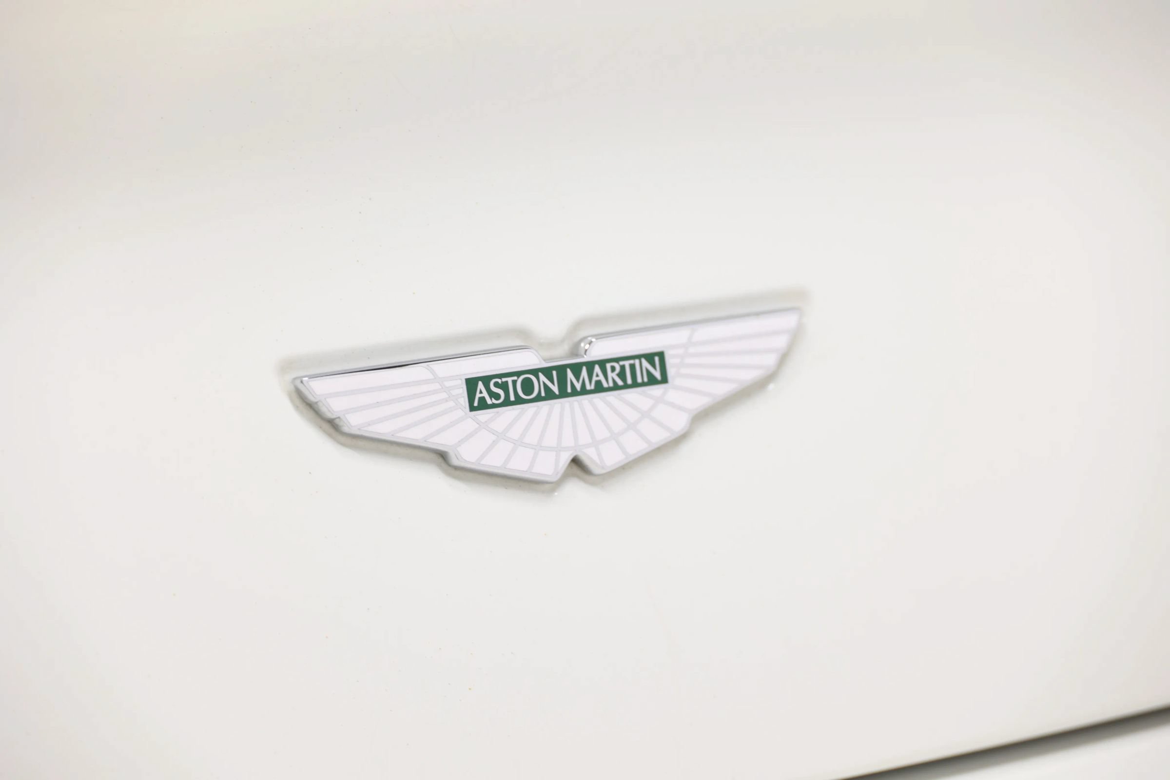 Used 2016 Aston Martin V8 Vantage GT RWD image 50