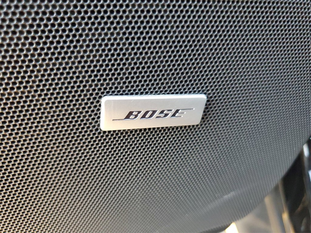 Used 2023 Cadillac XT5 Luxury image 22