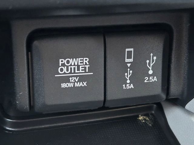 Used 2018 Honda Pilot EX-L image 23